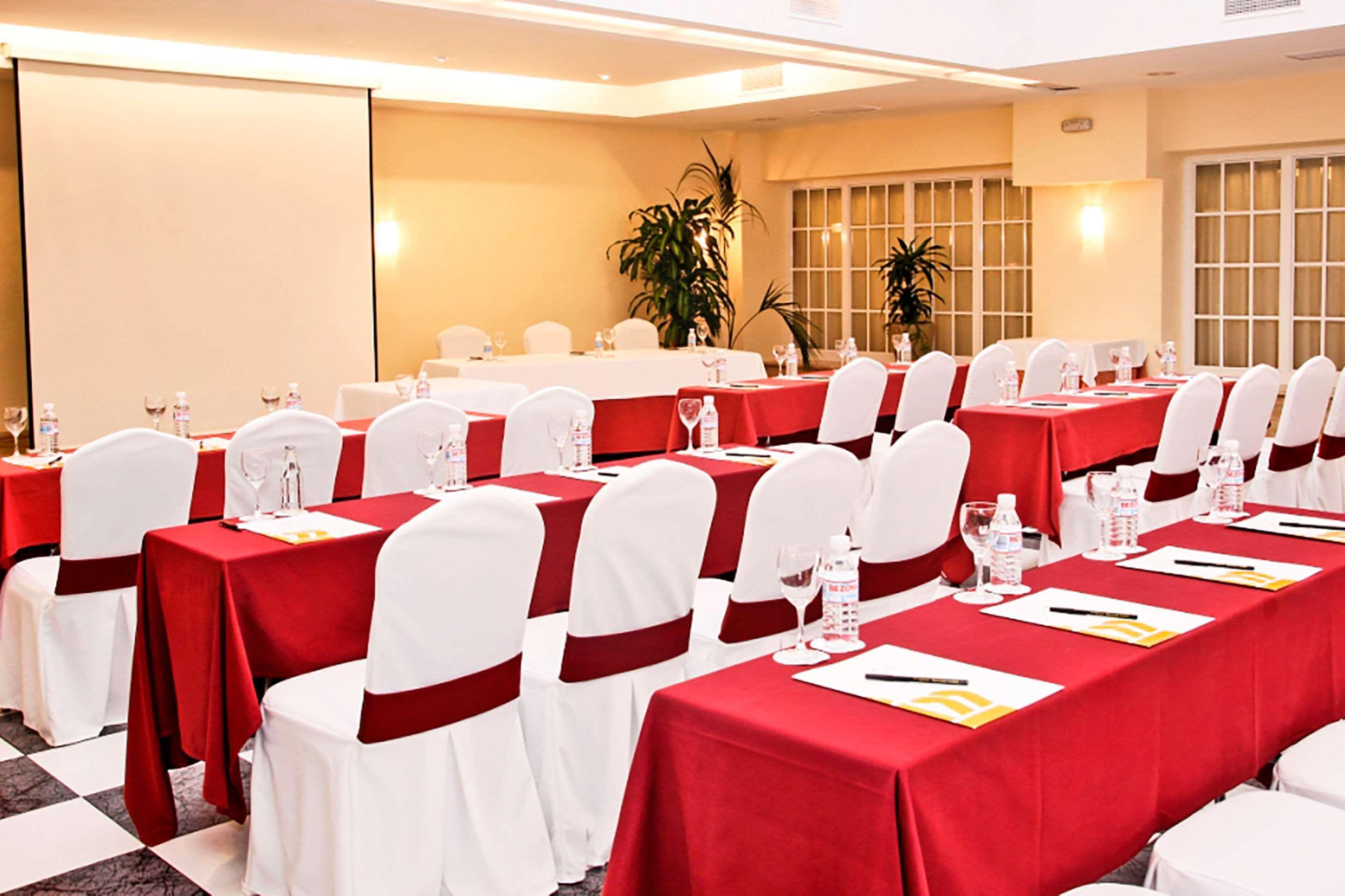Sercotel Carlos III Καρταχένα Εξωτερικό φωτογραφία